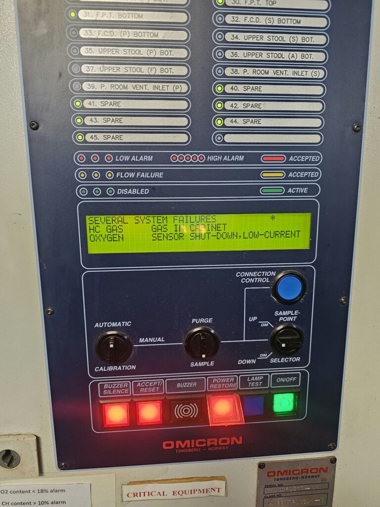 Fixed Gas Detector Services – WhatsApp Image 2026-10-01 at 2.23.06 PM (2)