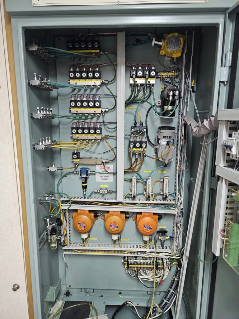 Fixed Gas Detector Services – WhatsApp Image 2026-10-06 at 10.41.48 AM