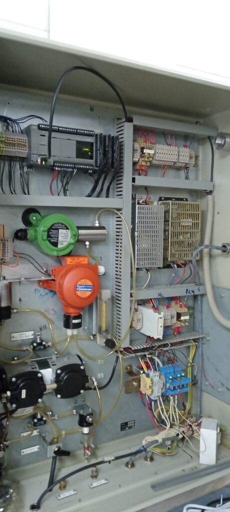 Fixed Gas Detector Services – WhatsApp Image 2026-10-06 at 10.47.21 AM (3)