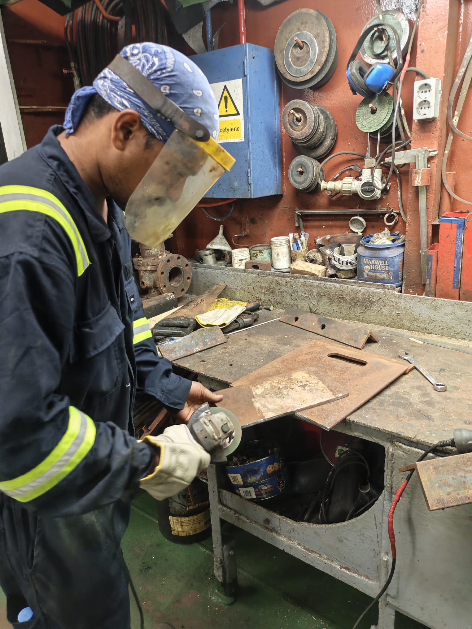 Ship Care field service - WhatsApp Image 2026-09-19 at 8.20.49 PM