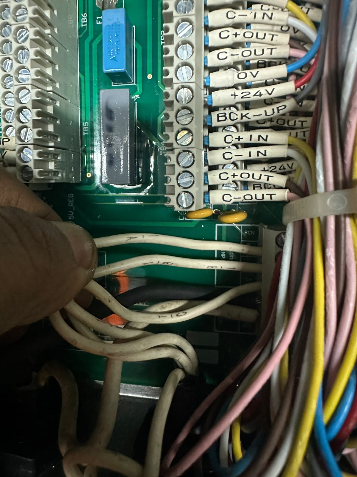 Ship Care field service - WhatsApp Image 2026-09-19 at 8.57.41 PM (1)