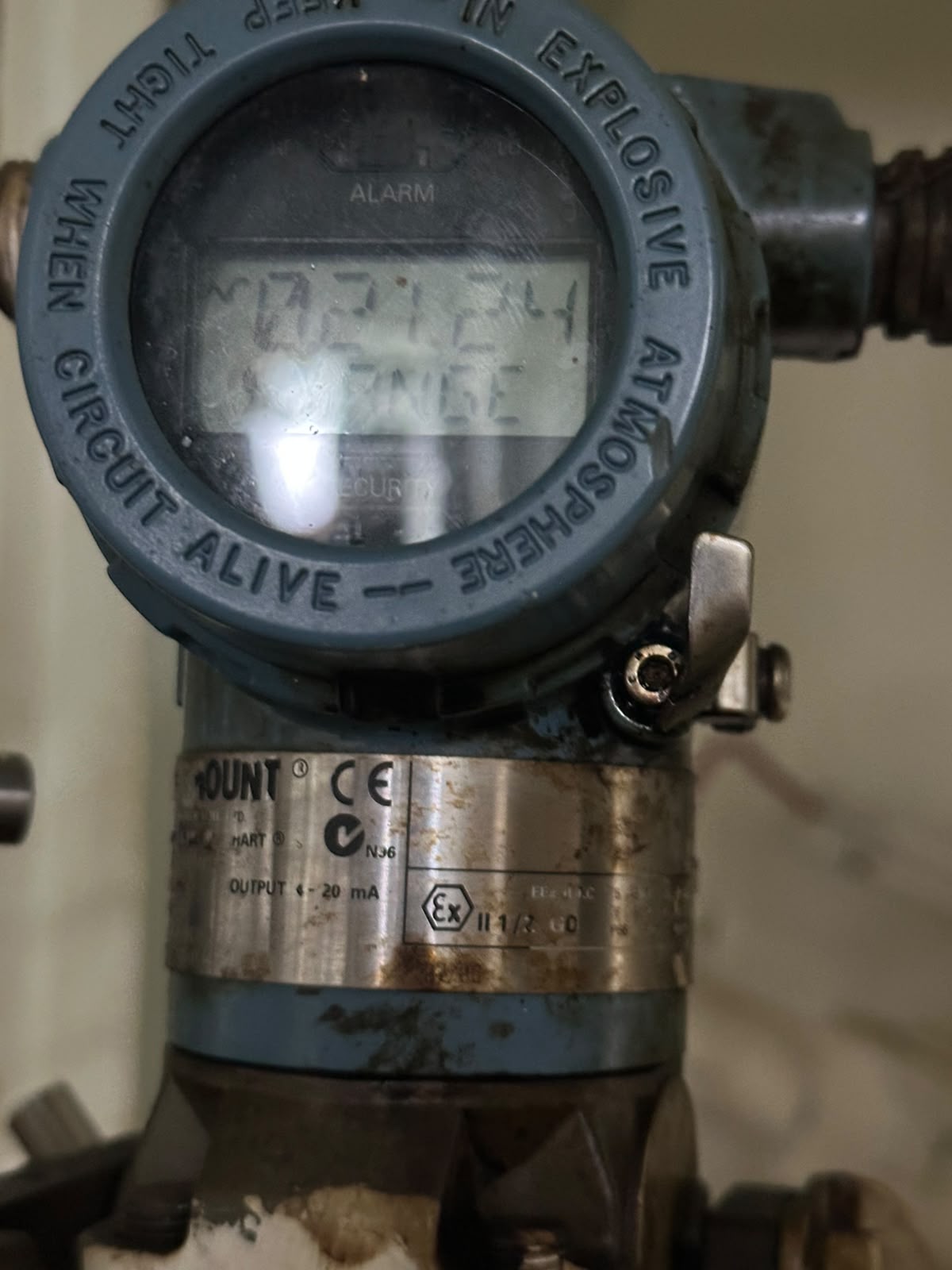 Ship Care field service - WhatsApp Image 2026-09-19 at 8.57.41 PM