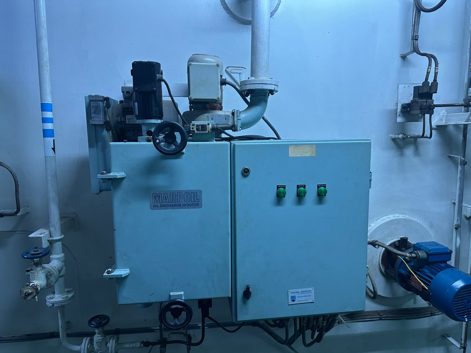 Ship Care field service - WhatsApp Image 2026-09-19 at 8.57.42 PM