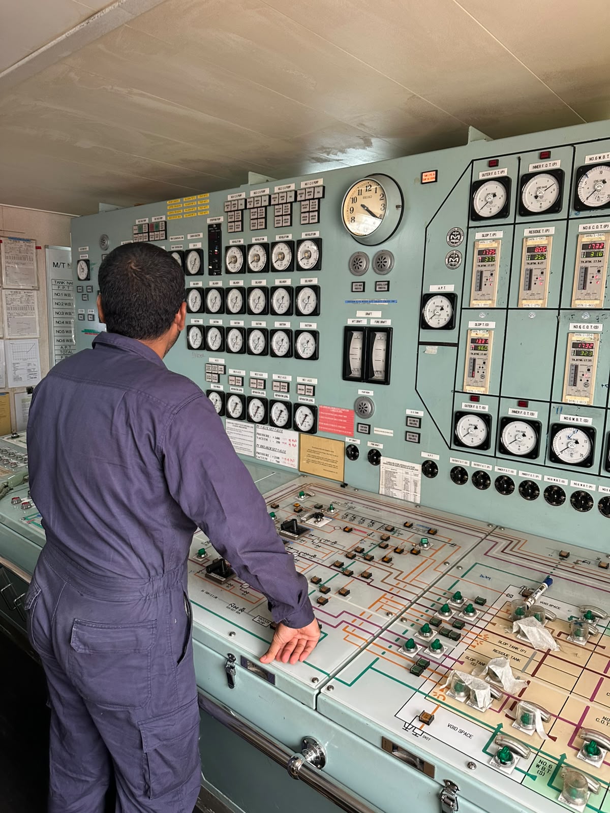 Ship Care field service - WhatsApp Image 2026-09-19 at 8.57.43 PM (1)