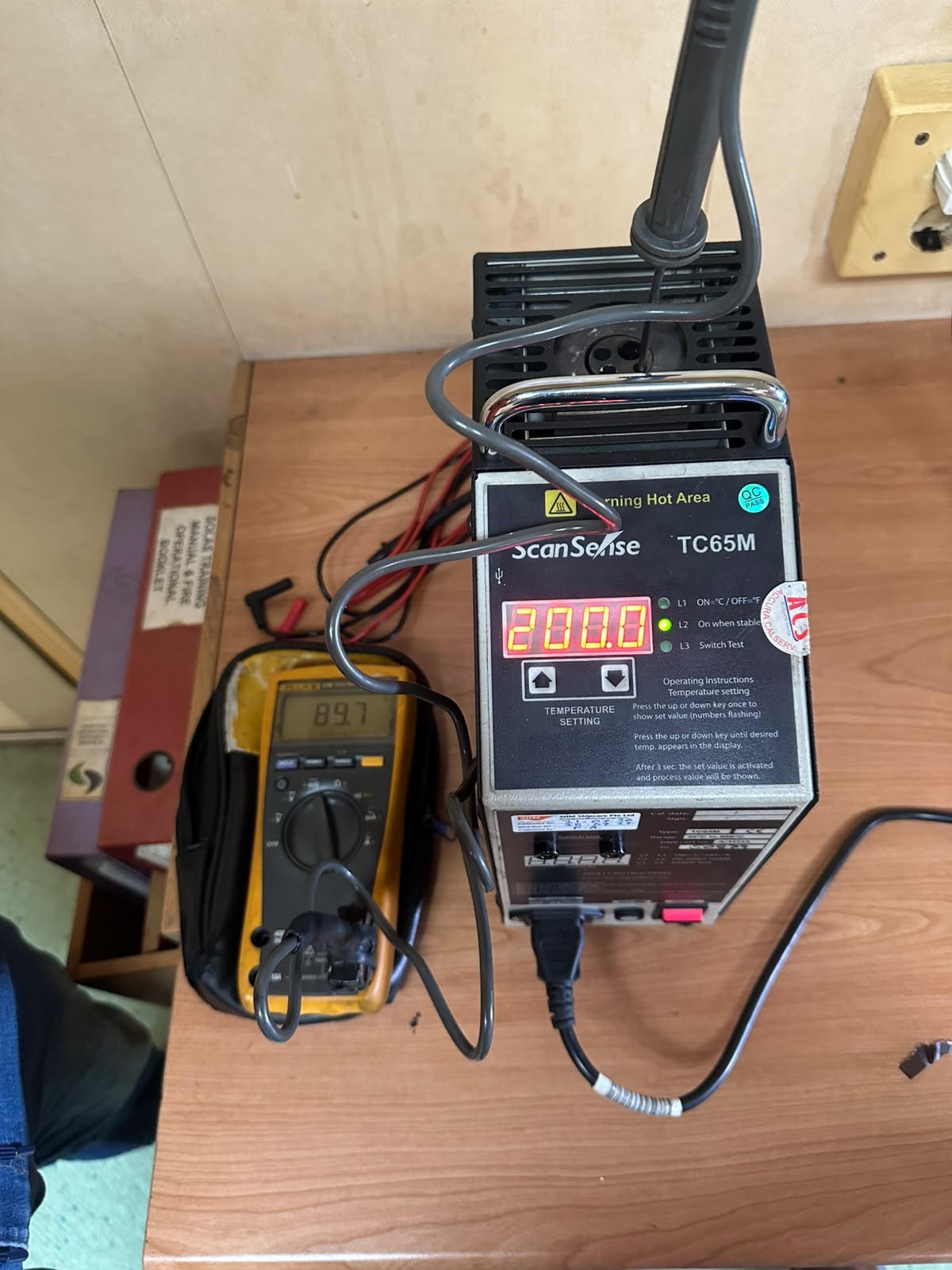 Ship Care field service - WhatsApp Image 2026-09-19 at 8.57.43 PM (2)