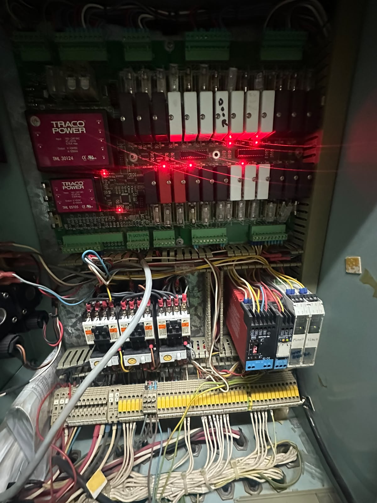 Ship Care field service - WhatsApp Image 2026-09-19 at 8.57.43 PM (3)