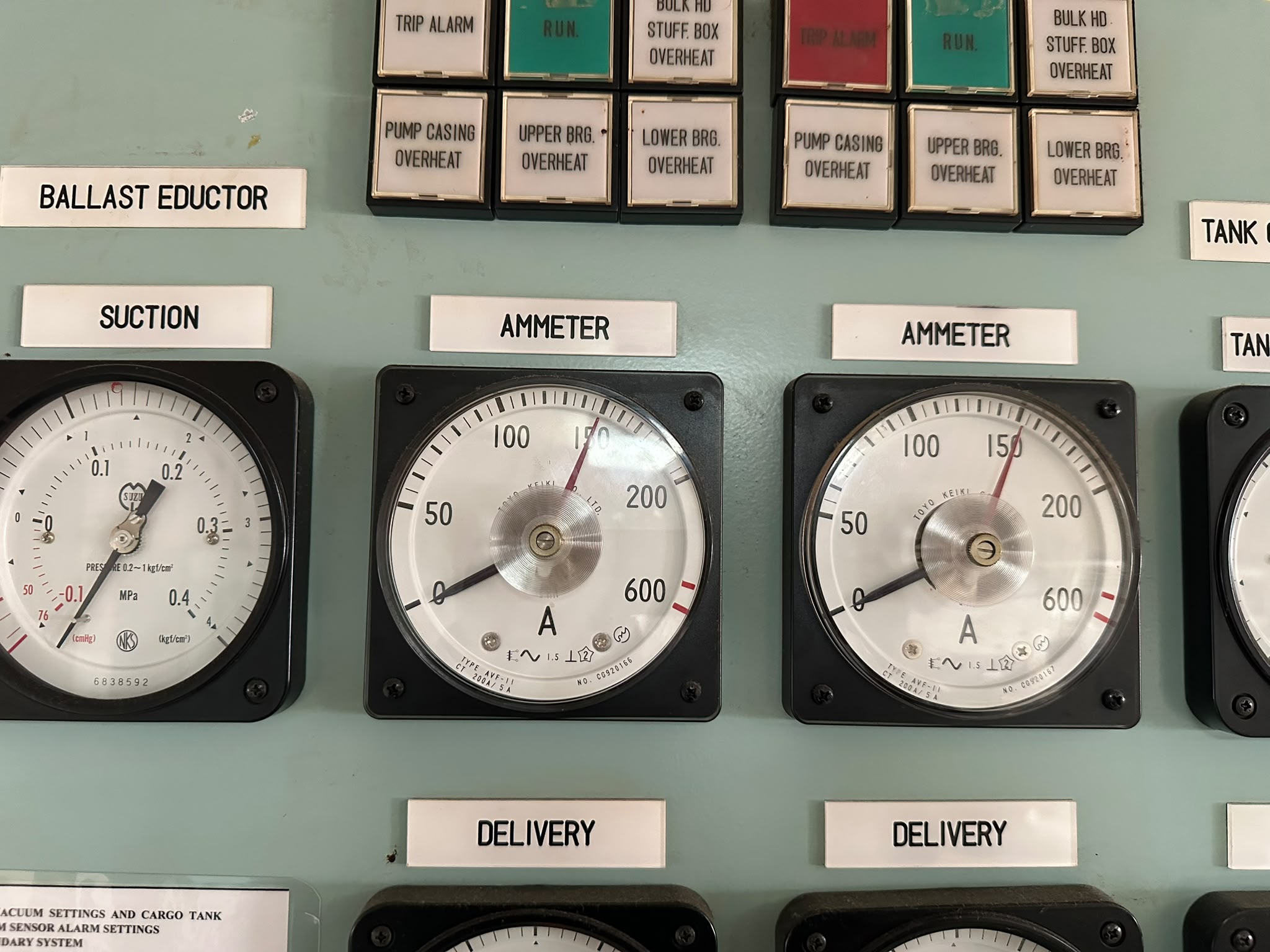 Ship Care field service - WhatsApp Image 2026-09-19 at 8.57.44 PM