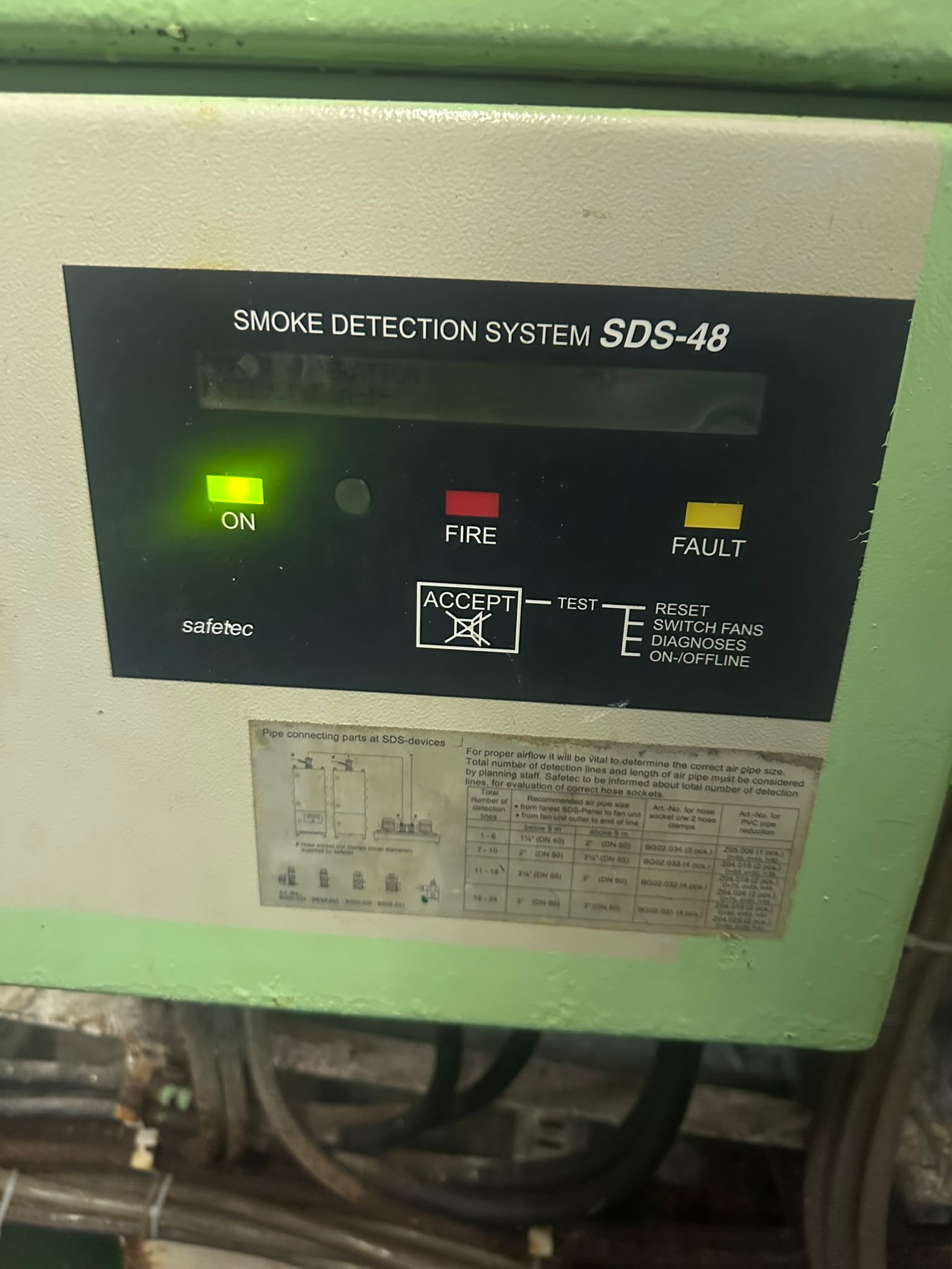 Ship Care field service - WhatsApp Image 2026-09-19 at 8.57.46 PM