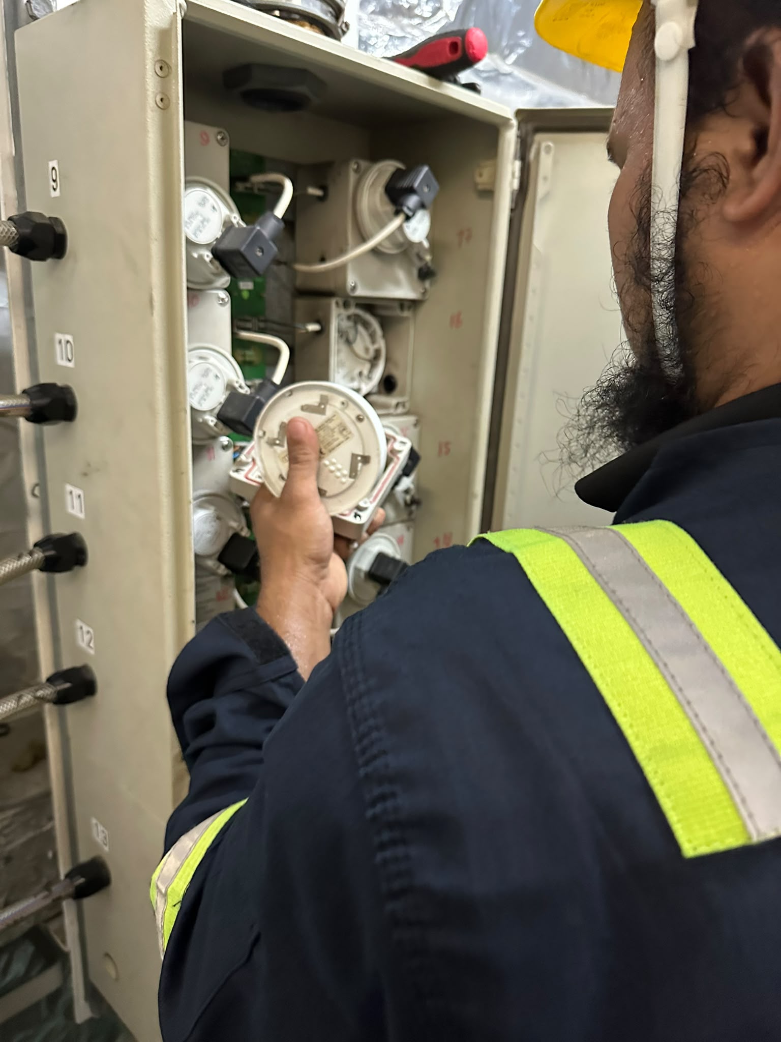 Ship Care field service - WhatsApp Image 2026-09-19 at 8.57.47 PM