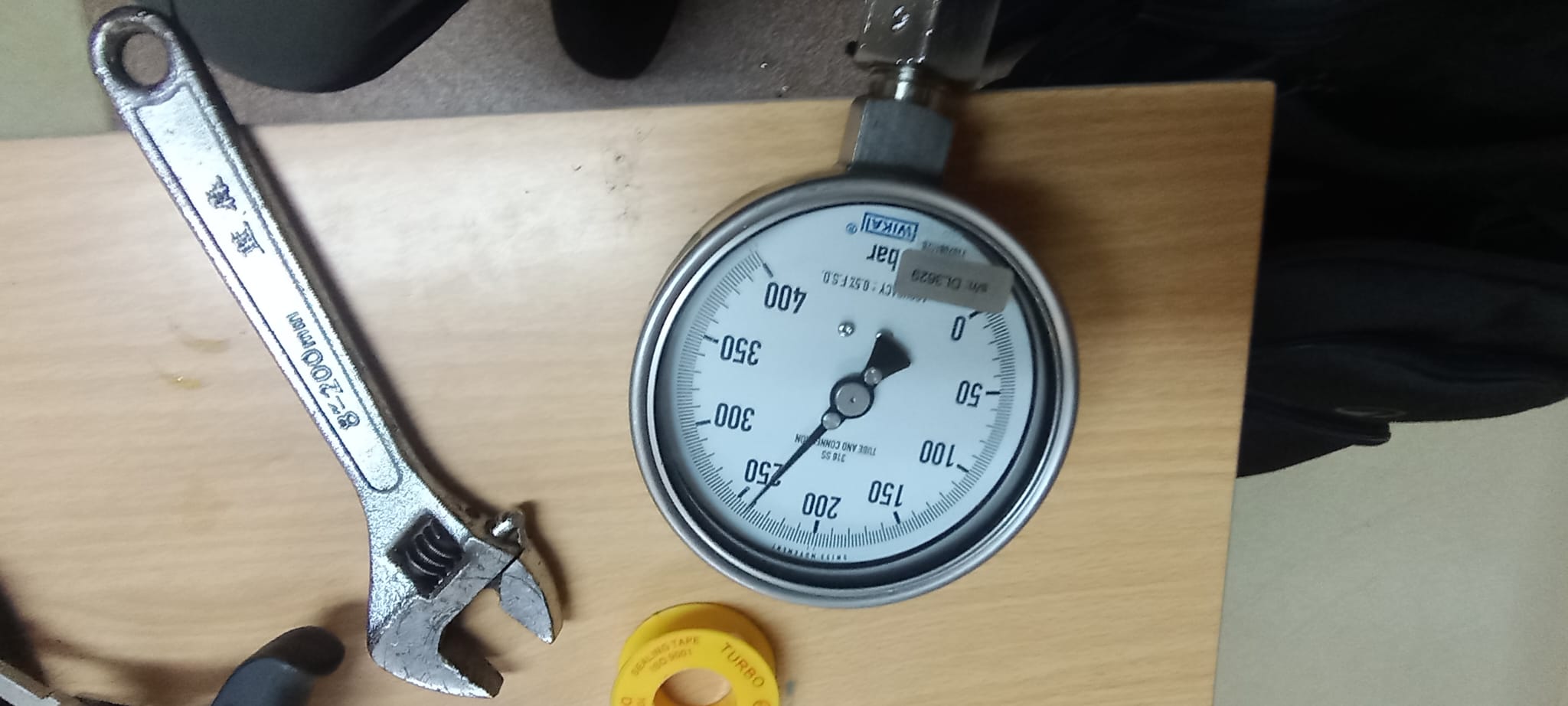 Ship Care field service - WhatsApp Image 2026-09-26 at 10.03.20 AM