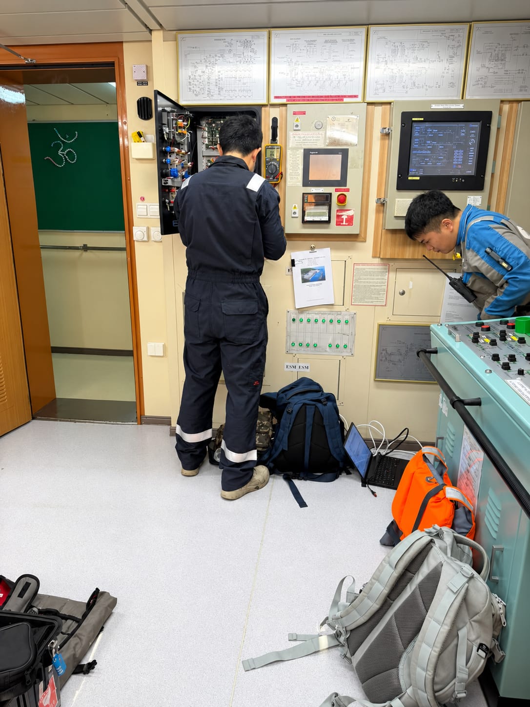 Ship Care field service - WhatsApp Image 2026-10-01 at 2.12.22 PM