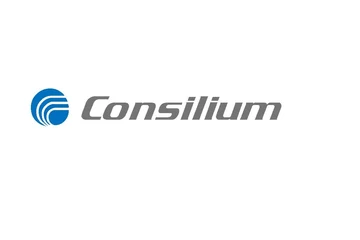 Consilium logo
