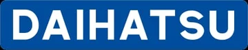 Daihatsu logo