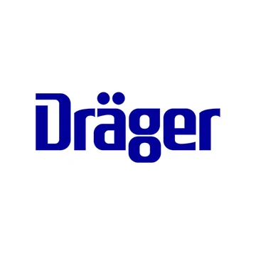 Dräger logo