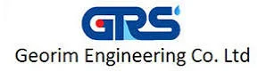 Georim Engineering logo