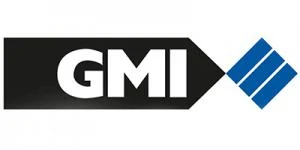 GMI logo
