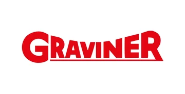 Graviner logo