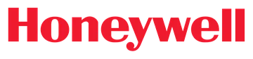 Honeywell logo