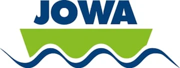 JOWA logo
