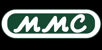 MMC logo