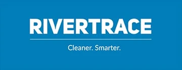 Rivertrace logo
