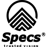 Specs logo