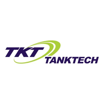 Tanktech logo